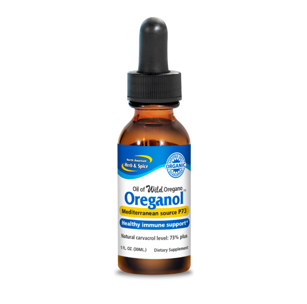 OREGANOL P73 - Image 4